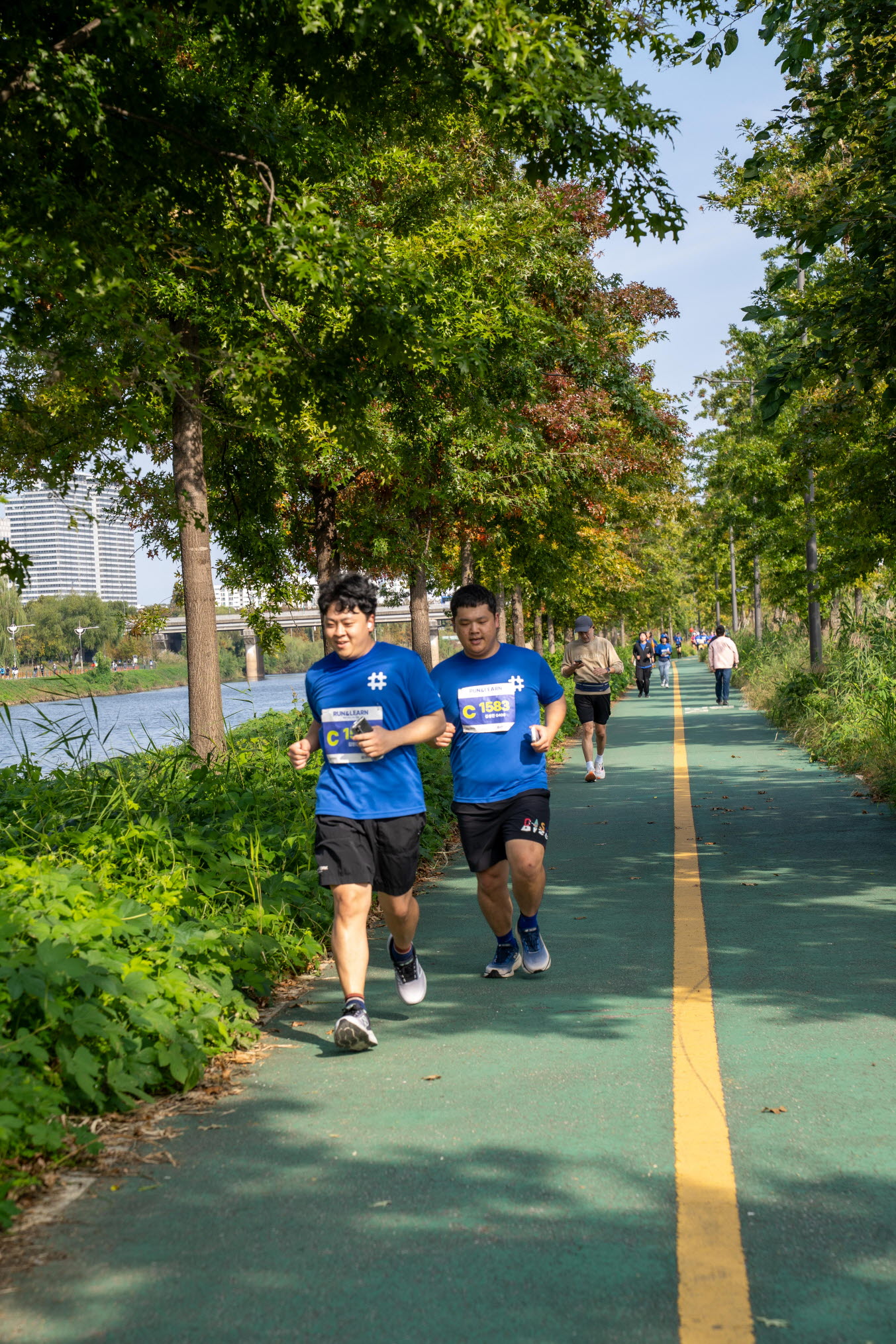 Run&Learn_2 (312).jpg